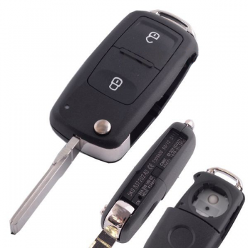 Seat - OBUDOWA PILOTA Z GROTEM
